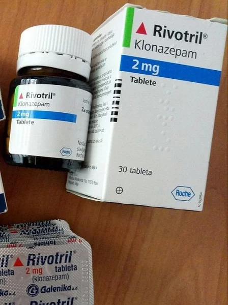 Diazepam, Zolpidem, Temazepam, Flunitra