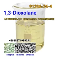 CAS 91306-36-4 chemical ra materials