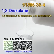 CAS 91306-36-4 chemical ra materials