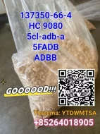 Best cannabinoid 5cladba  5f  5cl  CAS 209414-07-3