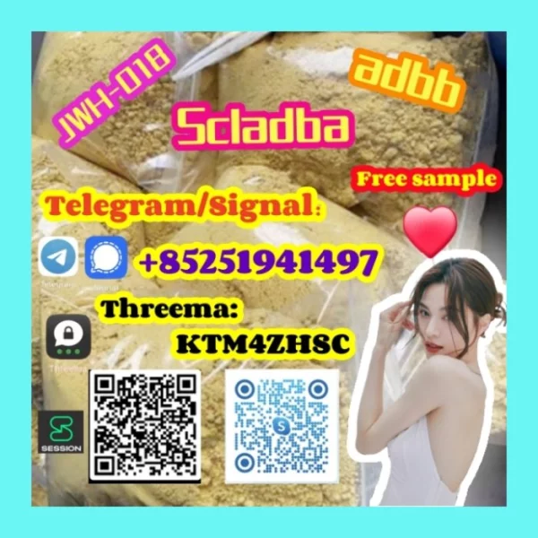 +85251941497，5cla dba，ad bb，jw h，2709672-58-0.1185282-27-2,209414-07-3,