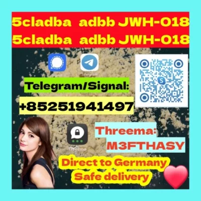 +85251941497，5cla dba，adb b，jw h，High qu ality，2709672-58-0.1185282-27-2,209414-07-3,