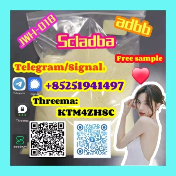 +85251941497，5cla dba，a dbb，jw h，Best product，2709672-58-0.1185282-27-2,209414-07-3,