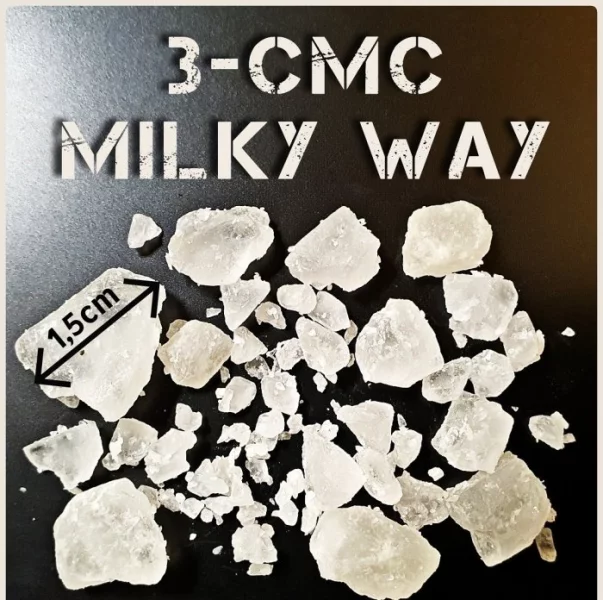 housechem630@gmail.com ,3CMC Crystal - Buy 3-CMC online /Buy 3CMC Crystal Online -BUY 3-CMC CRYSTAL ONLINE -Shop | Buy 3CMC - Buy 3-MMC online? -