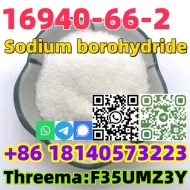 Buy 99% purity CAS 16940-66-2  factory price warehouse Europe