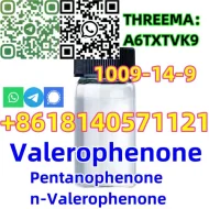 Buy Complete in specifications cas 1009-14-9 Valerophenone