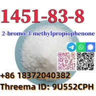 Buy High quality White Powder