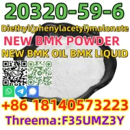 Buy Manufacturer 20320/59/6  Safe