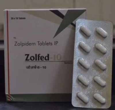 Zolpidem, Xanax, Tramadol, Oxycontin, Viagra, Lormetazepam