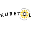 Kubetol